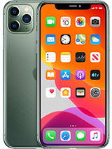 I phone 11 Pro  (2019)