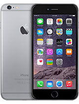 I phone 6 PLUS [5,5"]