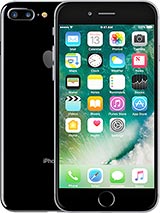 I phone 7 Plus (2016)