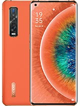 Oppo Find X2 Pro (2020)