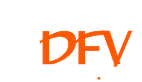 DFVmobile