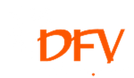 DFVmobile