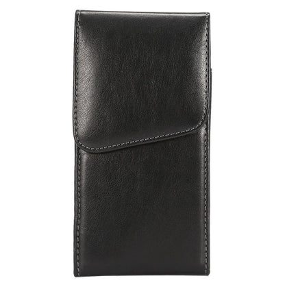 Executive Case 360º Swivel Belt Clip Synthetic Leather for REDMI K60E (2022)