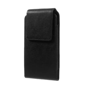 Magnetic Holster Case Belt Clip Rotary 360º for Reliance Orbic Myra 5G (2021)