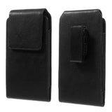 Magnetic Holster Case Belt Clip Rotary 360º for Nokia Style Plus 5G (2022)