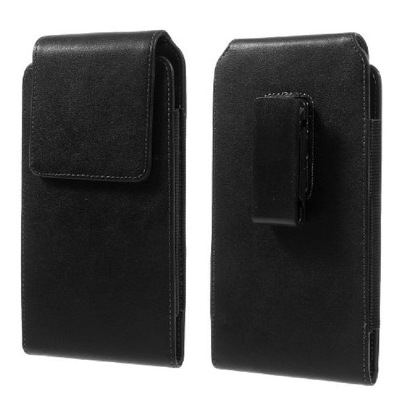 Magnetic Holster Case Belt Clip Rotary 360 for Infinix Note 7