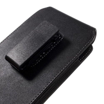 Magnetic Holster Case Belt Clip Rotary 360 for Lenovo Legion Pro (2020)