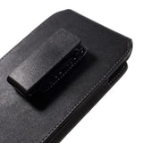 Magnetic Holster Case Belt Clip Rotary 360 for LG Reflect (2020)