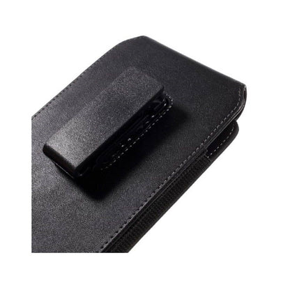 Magnetic Holster Case Belt Clip Rotary 360º for Samsung Galaxy A14 5G (2023)