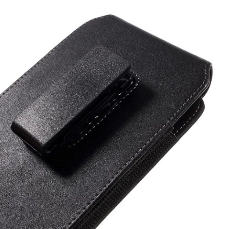 Magnetic Holster Case Belt Clip Rotary 360 for Huawei Honor Play 4 5G (2020)