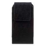 Magnetic Holster Case Belt Clip Rotary 360 for Razer Phone 3 (2020)