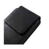 Magnetic Holster Case Belt Clip Rotary 360º for Nokia X10 (2021)