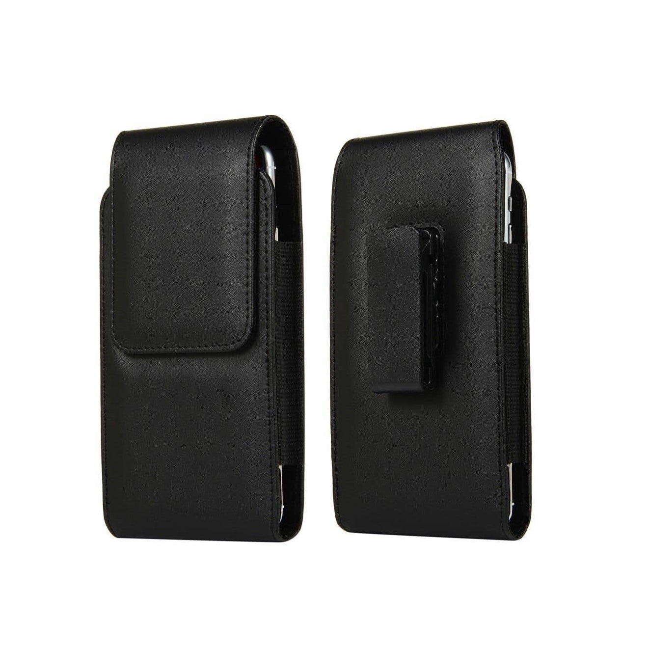 Holster Case with Magnetic Closure and Belt Clip Swivel 360º for Vivo V23 Pro (2022)