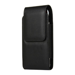 Holster Case with Magnetic Closure and Belt Clip Swivel 360º for Xiaomi Mi 12 Lite 5G (2022)