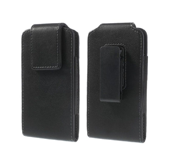 Magnetic Holster Case Belt Clip Rotary 360 for Xiaomi Redmi K30 Ultra (2020)