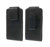 Magnetic Holster Case Belt Clip Rotary 360 for REEDER P13 LITE (2020)