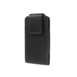 Magnetic Holster Case Belt Clip Rotary 360º for Samsung Galaxy M62 (2021)