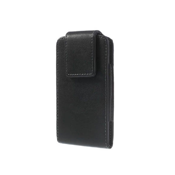 Magnetic Holster Case Belt Clip Rotary 360º for Kyocera Digno SX3 (2022)