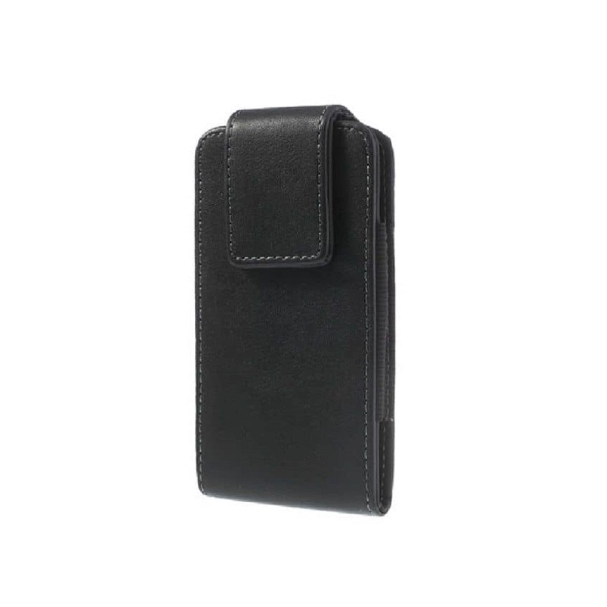 Magnetic Holster Case Belt Clip Rotary 360º for Xiaomi Redmi K40 Pro (2021)