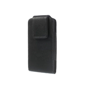 Magnetic Holster Case Belt Clip Rotary 360º for Gionee M3 (2021)