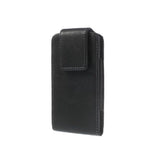 Magnetic Holster Case Belt Clip Rotary 360º for Xtouch X10 (2020)