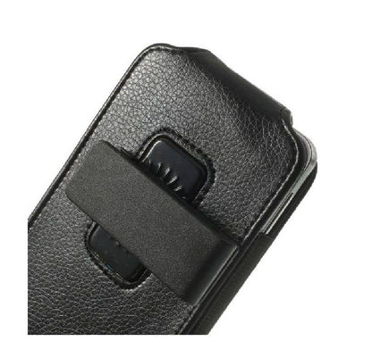 Magnetic Holster Case Belt Clip Rotary 360º for Realme C25 (2021)