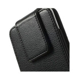 Magnetic Holster Case Belt Clip Rotary 360º for G+Plus X10 (2021)