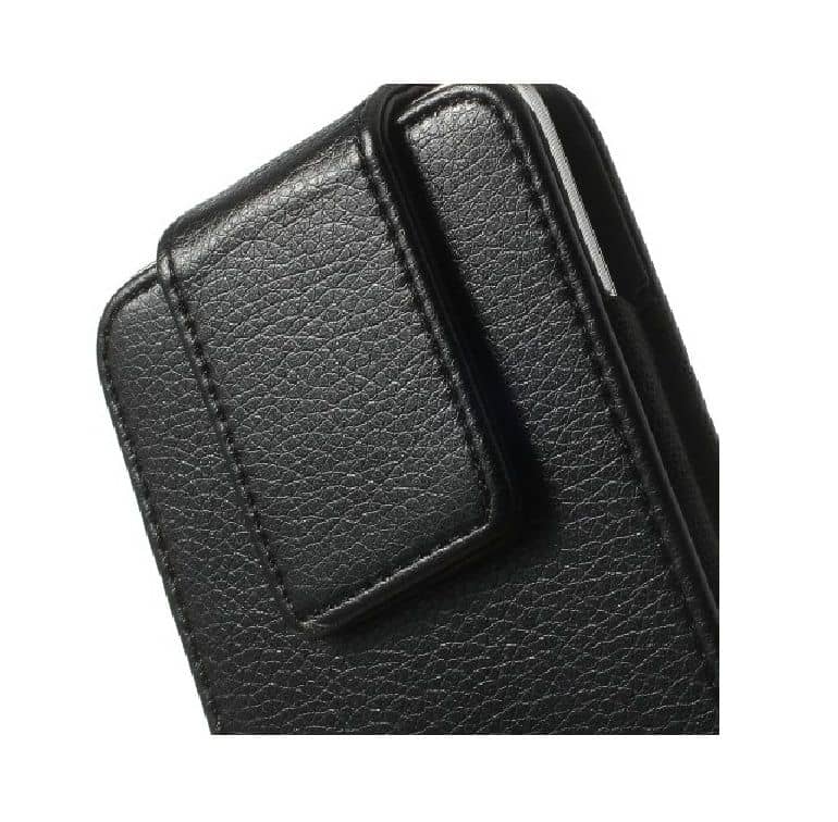 Magnetic Holster Case Belt Clip Rotary 360º for Oppo K10 5G (2022)