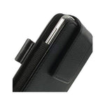 Magnetic Holster Case Belt Clip Rotary 360º for LG K Series K42 (2020)