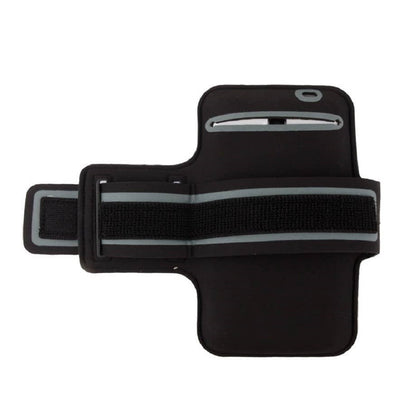 Armband Professional Cover Neoprene Waterproof Wraparound Sport with Buckle for Vivo iQOO Z3 5G (2021)