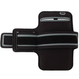 Armband Professional Cover Neoprene Waterproof Wraparound Sport with Buckle for Xiaolajiao V11