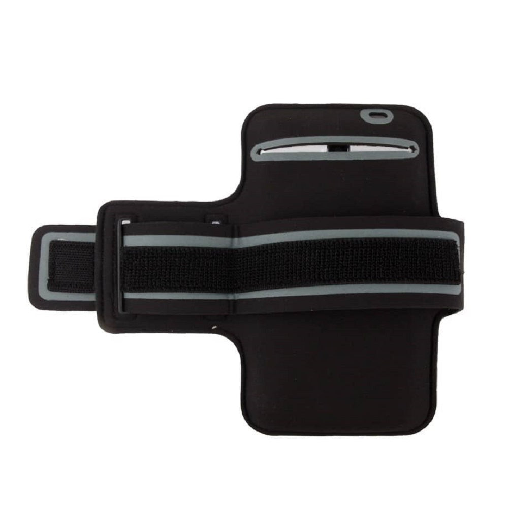 Armband Professional Cover Neoprene Waterproof Wraparound Sport with Buckle for Xiaomi Redmi Note 12 Pro+ Plus (2022)