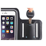 Armband Professional Cover Neoprene Waterproof Wraparound Sport with Buckle for InnJoo Halo4 mini