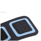 Armband Professional Cover Neoprene Waterproof Wraparound Sport with Buckle for Karbonn A1 Indian