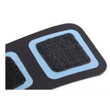 Armband Professional Cover Neoprene Waterproof Wraparound Sport with Buckle for Xiaomi Redmi 10 (2021)