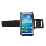 Armband Professional Cover Neoprene Waterproof Wraparound Sport with Buckle for Vivo Y02S (2022)