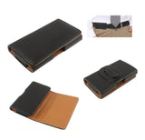 Case Belt Clip Horizontal for SONY XPERIA PRO (2020)