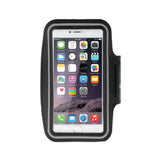 Armband Professional Cover Neoprene Waterproof Light Reflecting Wraparound Sport with Buckle for Huawei P50E (2022)