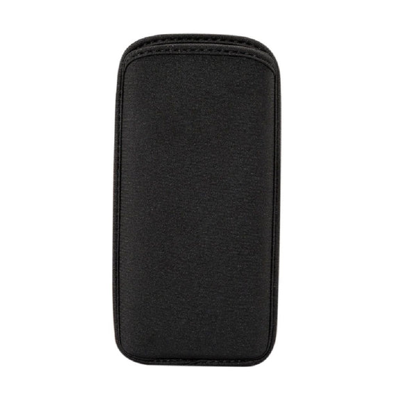 Soft Pouch Case Neoprene Waterproof and Shockproof Sock Cover, Slim Carry Bag for Centric P1+