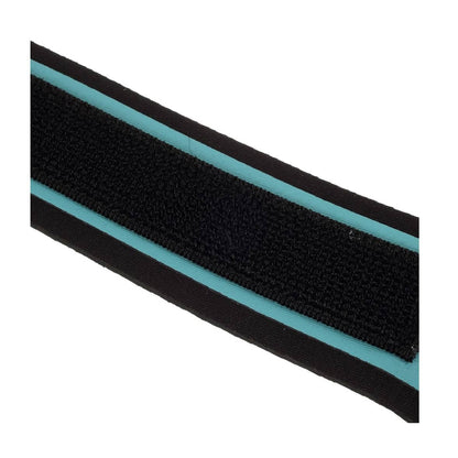 Professional Cover Neoprene Waterproof Armband Wraparound Sport with Buckle for ZTE Blade A31 (2021)