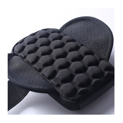 Waterproof Reflective Armband Case with Touchscreen with 2 Compartments Sport Running Walking Cycling Gym for Bbk Vivo Iqoo 8 Pro 5G (2021)