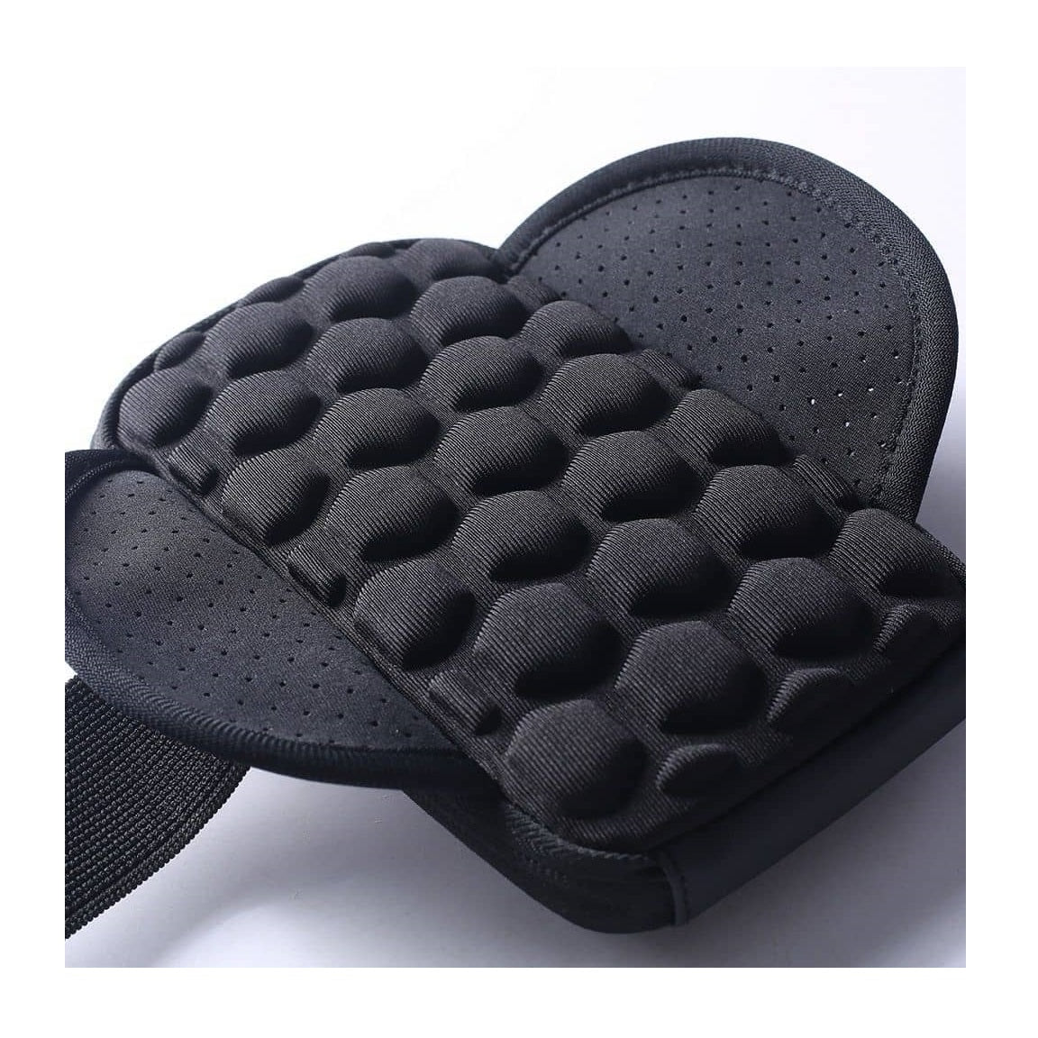 Waterproof Reflective Armband Case with Touchscreen with 2 Compartments Sport Running Walking Cycling Gym for Vivo Iqoo U5X (2022)